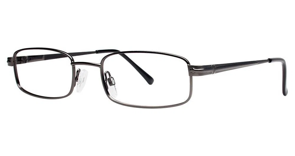 MODERN METALS VALIANT Eyeglasses - view 4